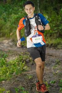 BIB: 9326
                            <button type="button" onclick="openModal(19138381)" class="btn btn-primary btn-sm float-right btn-popup" data-toggle="modal" data-target=".modal-high-quality">
                        <i class="fas fa-shopping-cart"></i> Add to Cart
                    </button>
                                            <button type="button" onclick="isThisMe(19138381, true)" class="btn btn-success btn-sm float-right btn-popup btn-isme hidden" data-toggle="tooltip" data-placement="bottom" title="นี่คือรูปของคุณใช่ไหม คลิกที่นี่เพื่อเอาเข้าอัลบั้ม">
                        <i class="fas fa-plus"></i> Add to album
                    </button>
                    <button type="button" onclick="isThisMe(19138381, false)" class="btn btn-warning btn-sm float-right btn-popup btn-isnotme hidden">
                        <i class="fas fa-ban"></i> Remove from album
                    </button>